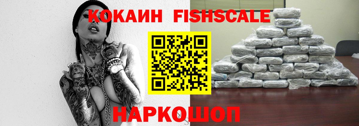 COCAIN 99% Губкин