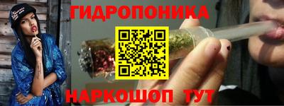 гидра Ликино-Дулёво